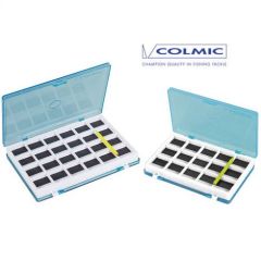 Cutie Colmic Magnetix 20 pentru carlige