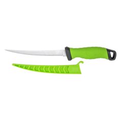 Cutit Carp Zoom Bison Knife 31.5cm