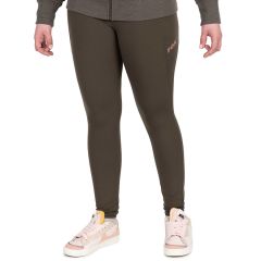 Colanti Fox WC Leggings, marime XL