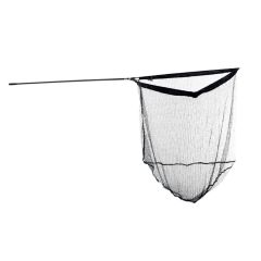 minciog Carp Pro Landing Net 1.80m