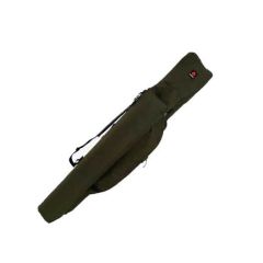 Cygnet 3 Rod Retractable Rod Sleeve