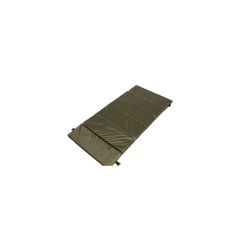 Saltea primire Cygnet Carp Folding Unhooking Mat