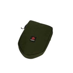 Cygnet Scales Pouch pentru cantar