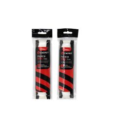 Rezerva plasa solubila Cygnet PVA Mesh System Refill 25mm/5m