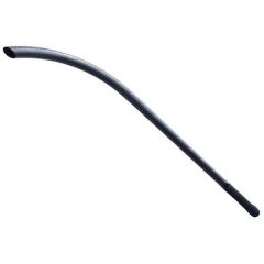 Baston de nadire Carp Zoom Marshal Carbon 29mm
