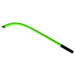 Carp Zoom Fluo Green 25mm Baston de nadire 