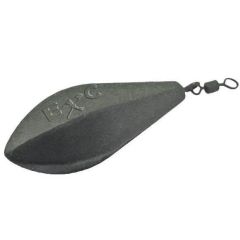 Plumb Carp Zoom Fanatic Long Cast 100g