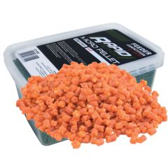 Pelete Carp Zoom Rapid Method Micro 2.5mm Panettone