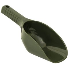 Paleta nadire Carp Zoom Baiting Scoop M