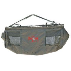 Sac cantarire Carp Zoom Big Fish F&F 130x50cm