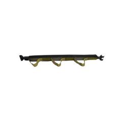 Carp Zoom Bivvy Rod Holder 59-104cm