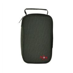 Borseta Carp Zoom Dip Bag 29x17x8cm