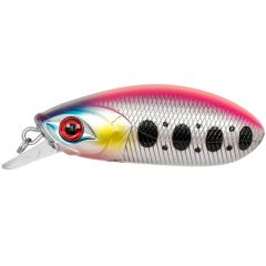 Vobler Carp Zoom Predator-Z Beetle 5cm, culoare 34