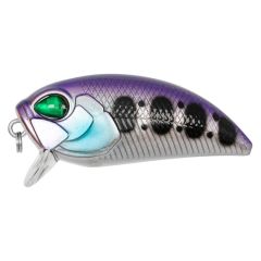 Vobler Carp Zoom Predator-Z Angry Crank 5cm, culoare 89