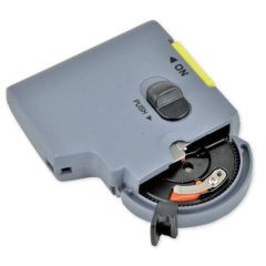 Dispozitiv electronic Carp Zoom pentru legat carlige