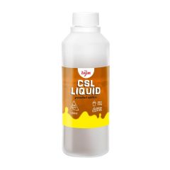 Carp Zoom CSL Sausage, 500ml