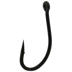 Carlige Carp Zoom Marshal Origo Snag nr.2