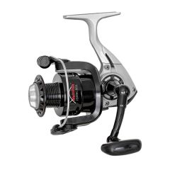 Mulineta Carp Zoom Multifish Junior 2500FD