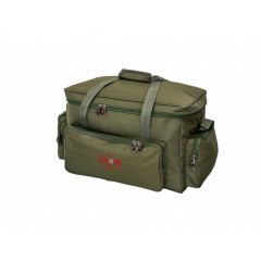 Geanta Carp Zoom G-Trend Carryall Large