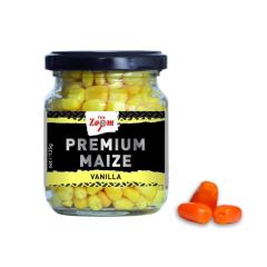 Porumb premium Carp Zoom Chocolate Orange 220ml/125g