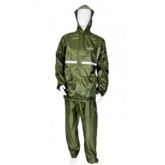 Tornado Rain, marime XXXL Costum Carp Zoom