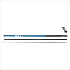 Maner Minciog Carp Zoom FD Affect 3.30m, 3 tronsoane
