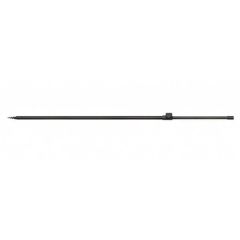 Suport lanseta telescopic Carp Zoom Storm Pole 71-120cm