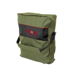 Geanta scaun Carp Zoom Avix 