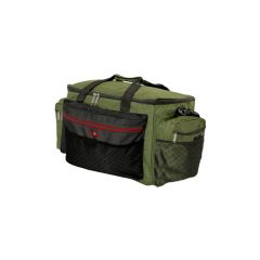 Geanta Carp Zoom Avix Carryall 70x28x29cm