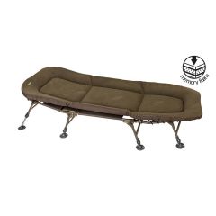 Pat Carp Zoom Marshal Memory Foam