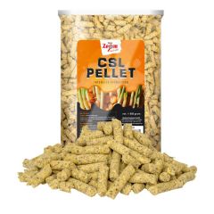 Pelete Carp Zoom CSL Pellet 800g