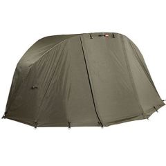 Winterskin Carp Zoom Adventure 2
