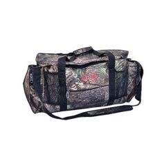 Geanta Carp Zoom Multi Fishing Camou 57x27x31cm