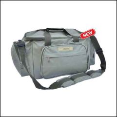 Geanta Carp Zoom Carry All Marshal 53x37x27cm