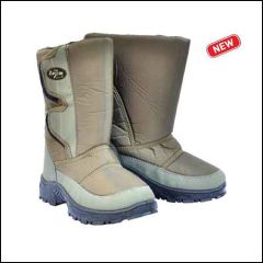 Bocanci Carp Zoom Winter Walk, marime 43