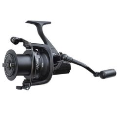 Mulineta Carp Zoom Marshall HQ Carp 7500FD