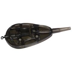 Momitor Carp Zoom Flat Method Feeder 40g