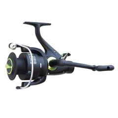 Mulineta Carp Zoom Entrant BBC Bait Runner 4000