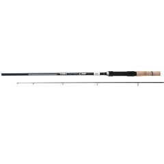 Lanseta Carp Zoom Cork Action Carp 3.60m/3lb