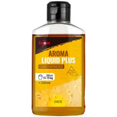 Aroma Carp Zoom Plus Pineapple, 200ml