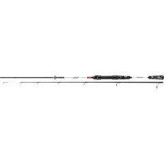 Lanseta Daiwa Ninja SF X Spin 2.15m/7-21g