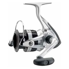 Mulineta Daiwa Sweepfire E 3500C