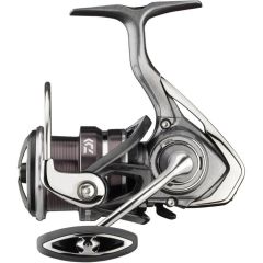 Mulineta Daiwa Exceler LT 5000-C
