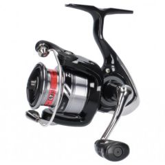 Mulineta Daiwa RX LT 2500