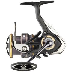 Mulineta Daiwa Legalis LT 2500-XH