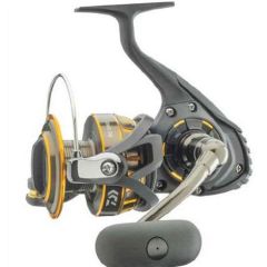 Mulineta Daiwa BG 2500