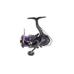 Mulineta Daiwa Prorex V LT 1000