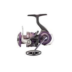 Mulineta Daiwa Prorex MQ LT 2500D