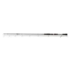 Lanseta Daiwa Tournament AGS Spin Ultrafast 2.10m/14-42g