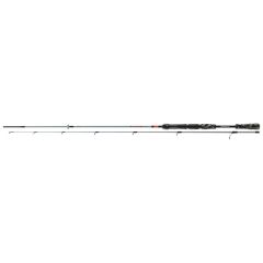 Lanseta Daiwa Fuego Spin 2.40m/30-70g